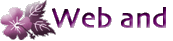 Web and