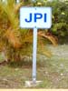 JPI Sign @ Nikko