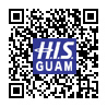 H.I.S. Guam mobile