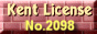 KENT-WEB