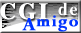 CGI DE AMIGO