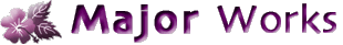Major Works
