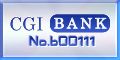 CGI BANK
