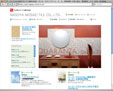 NAGOYA MOSAIC-TILE CO., LTD.
