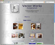 Vector Works Corporation